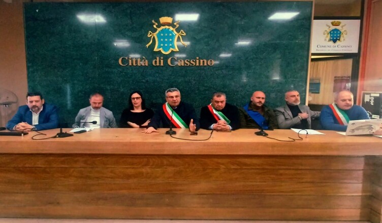 PHOTO-2024-01-19-13-33-45