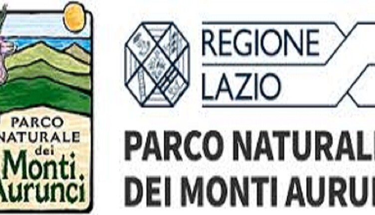 Parco Naturale dei Monti Aurunci