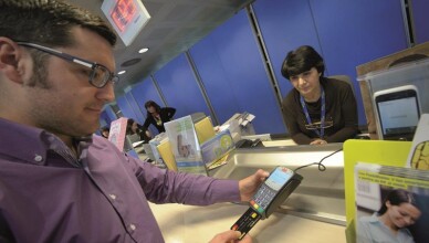 Poste Italiane POSTEPAY EVOLUTION PAGAMENTI
