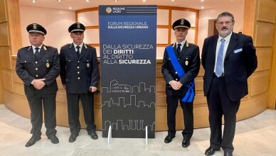 QUADRINI SICUREZZA..