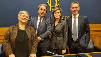 Unione Artigiani ItalianI
