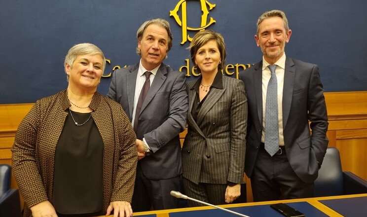 Unione Artigiani ItalianI
