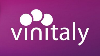 Vinitaly