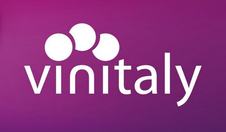 Vinitaly