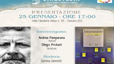 andrea ceccano