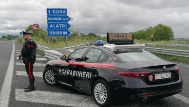 carabinieri alatri 123