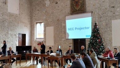 commissione sanita anagni...