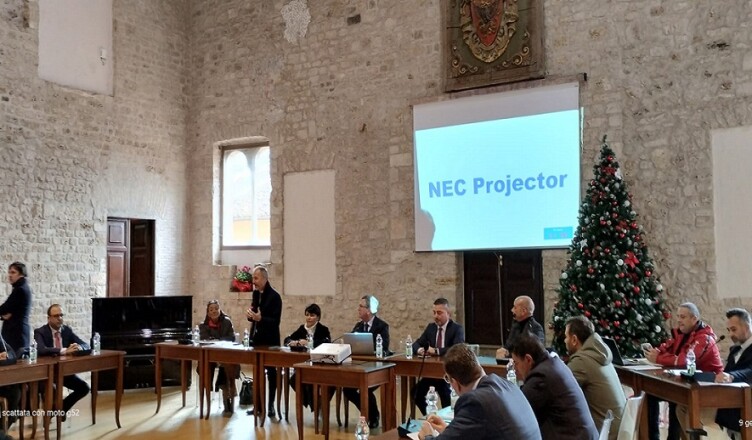 commissione sanita anagni...