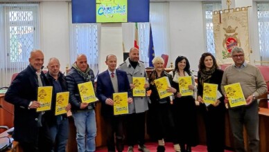conferenza carnevale FR