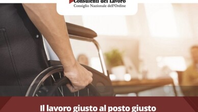 consulentidellavoro