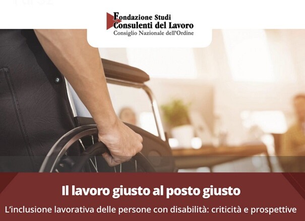 consulentidellavoro
