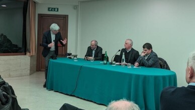 convegno pd 1