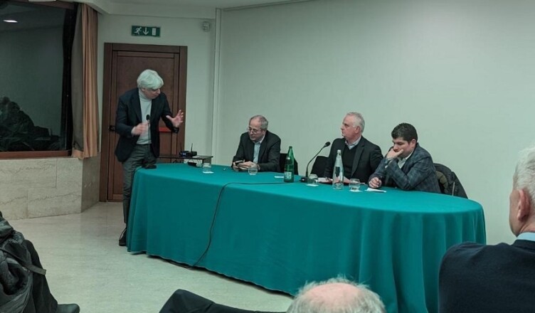 convegno pd 1