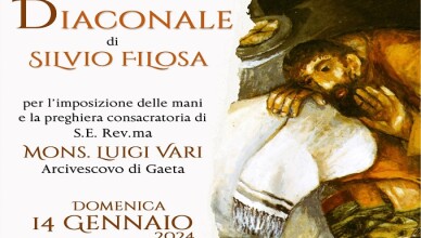 diaconato-filosa