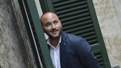enrico pittiglio...