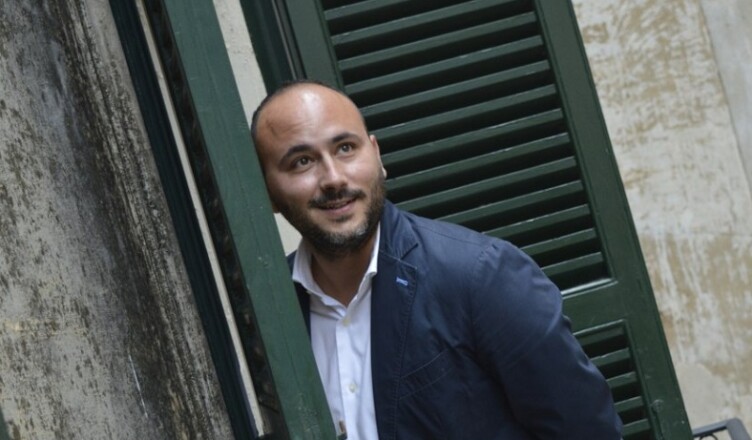 enrico pittiglio...