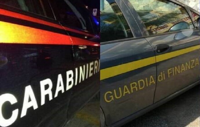 foto cc gdf