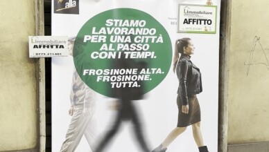 frosinone alta.....