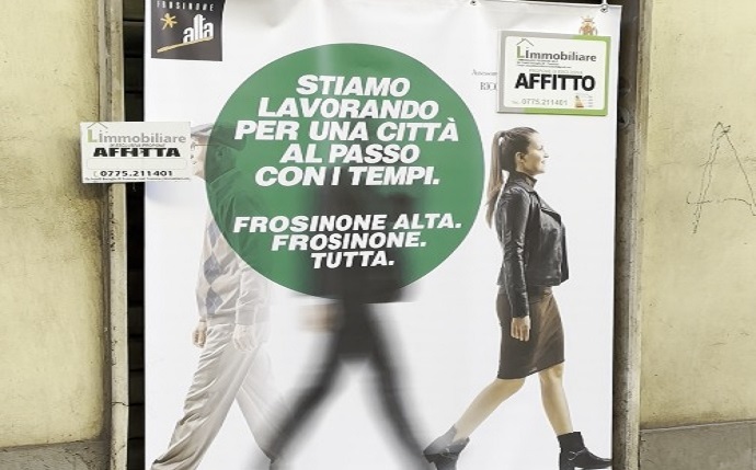 frosinone alta.....