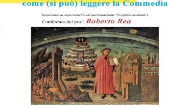 gennaio 2024