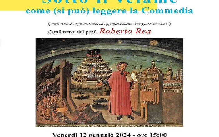 gennaio 2024