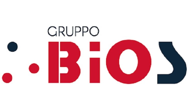 gruppo bios