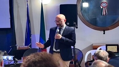 img_1_concorso_itri