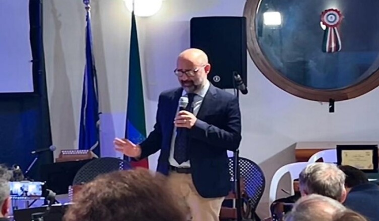img_1_concorso_itri