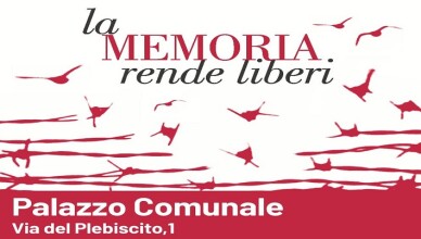 la memoria rende liberi fr