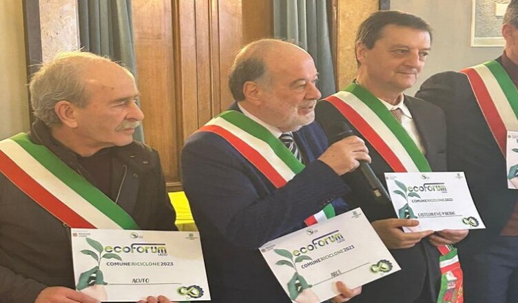 ricicloni03