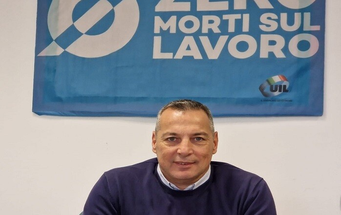 ALESSANDRO NECCIA