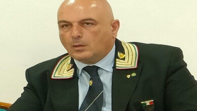ANSI, il Presidente Nazionale Ruocco