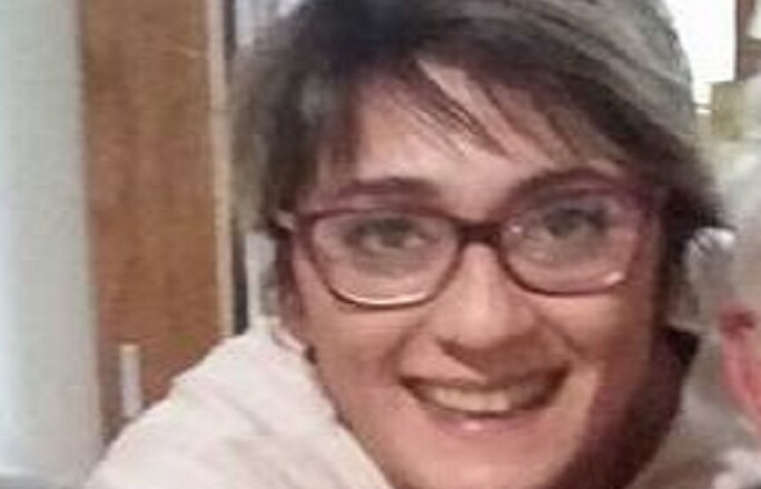 Alessandra Ceroli