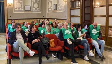 Assemblea Frosinone 3