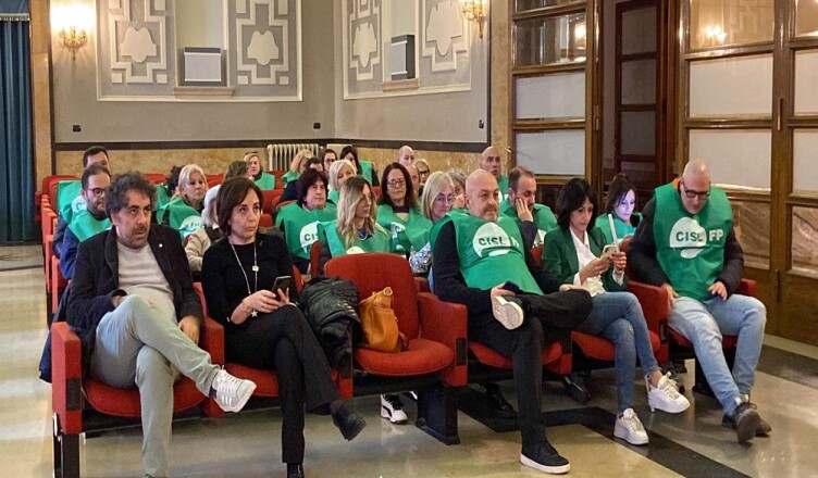 Assemblea Frosinone 3