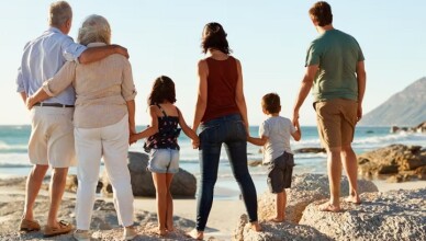 FAMIGLIA.......