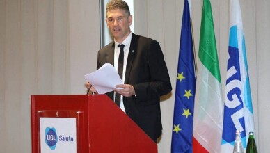 Giuliano1234