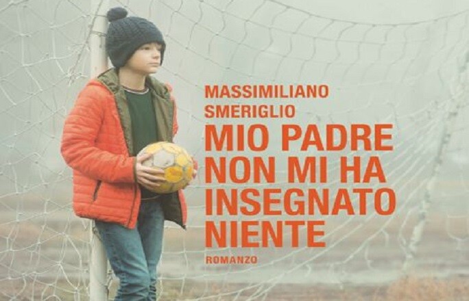 MIO PADRE NON MI HA INSEGNATO NIENTE