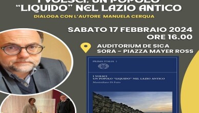 Massimiliano di Fazio