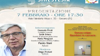 SINESTESIA