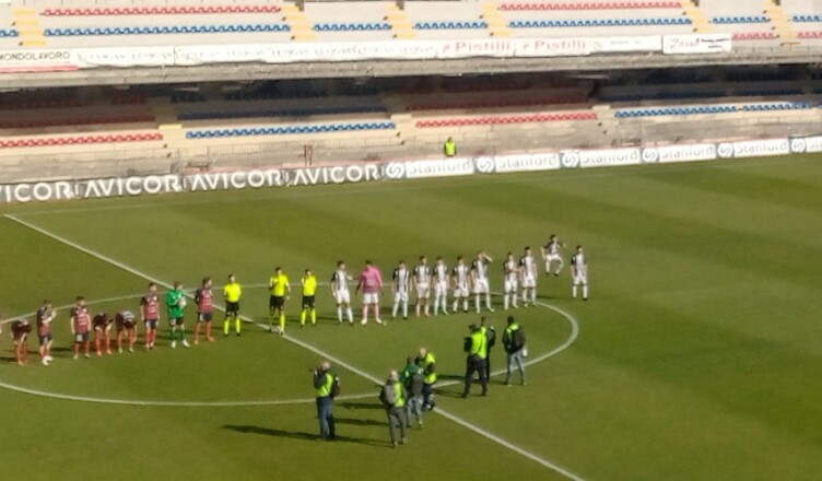 WhatsApp Image 2024-02-25 at 14.29.25 (1)