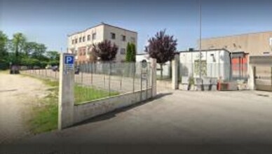 agenzia delle dogane frosinone