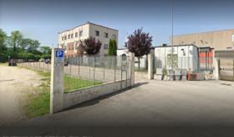 agenzia delle dogane frosinone