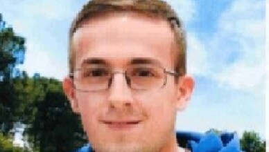 alessio gatti