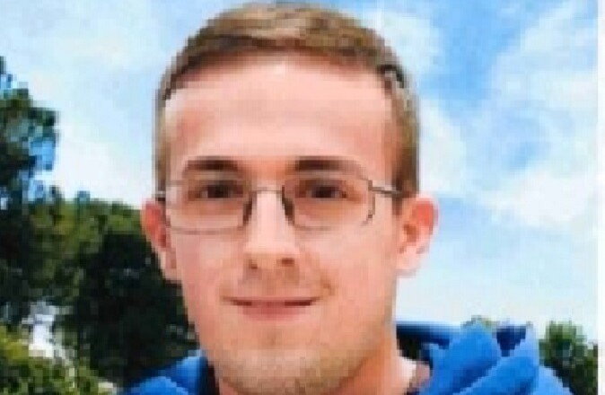 alessio gatti