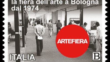 arte fiera Bologna