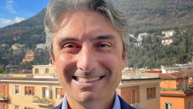 buongiovanni-arturo