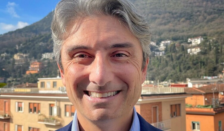 buongiovanni-arturo