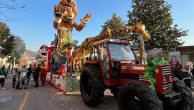 carnevale-arce-2024