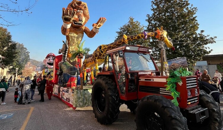 carnevale-arce-2024